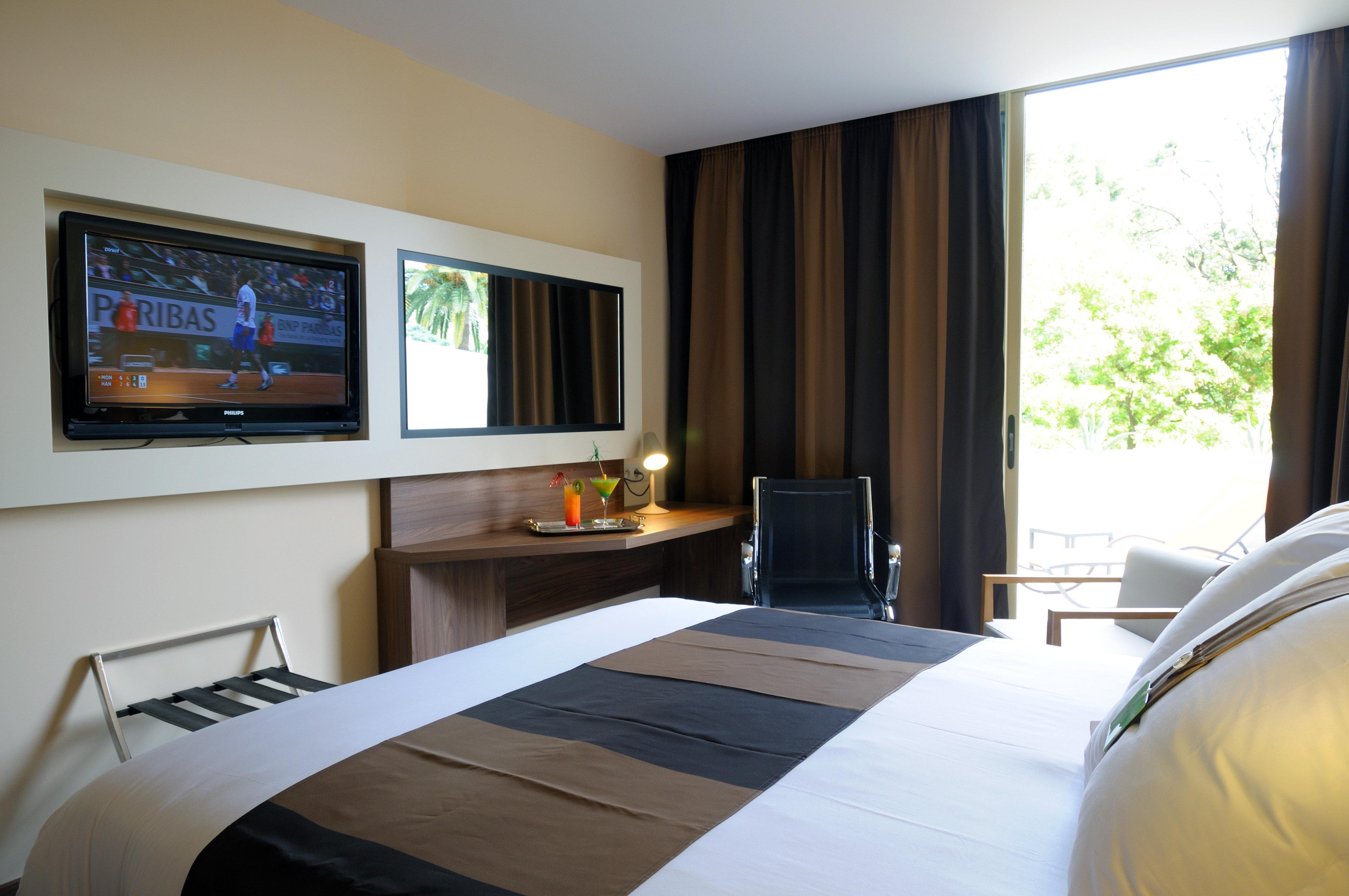 Luxotel 4*