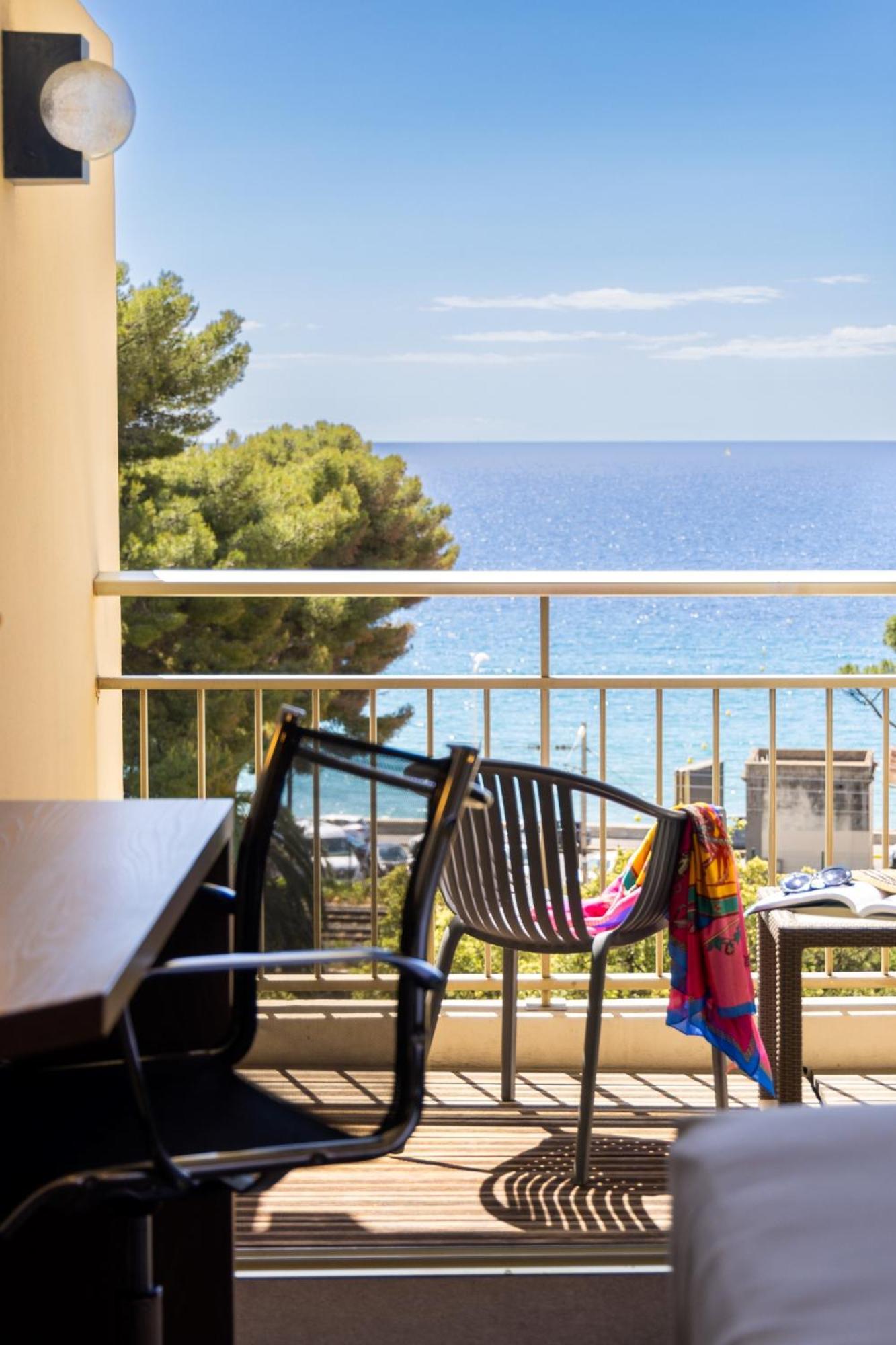 Luxotel Hotel 4*
