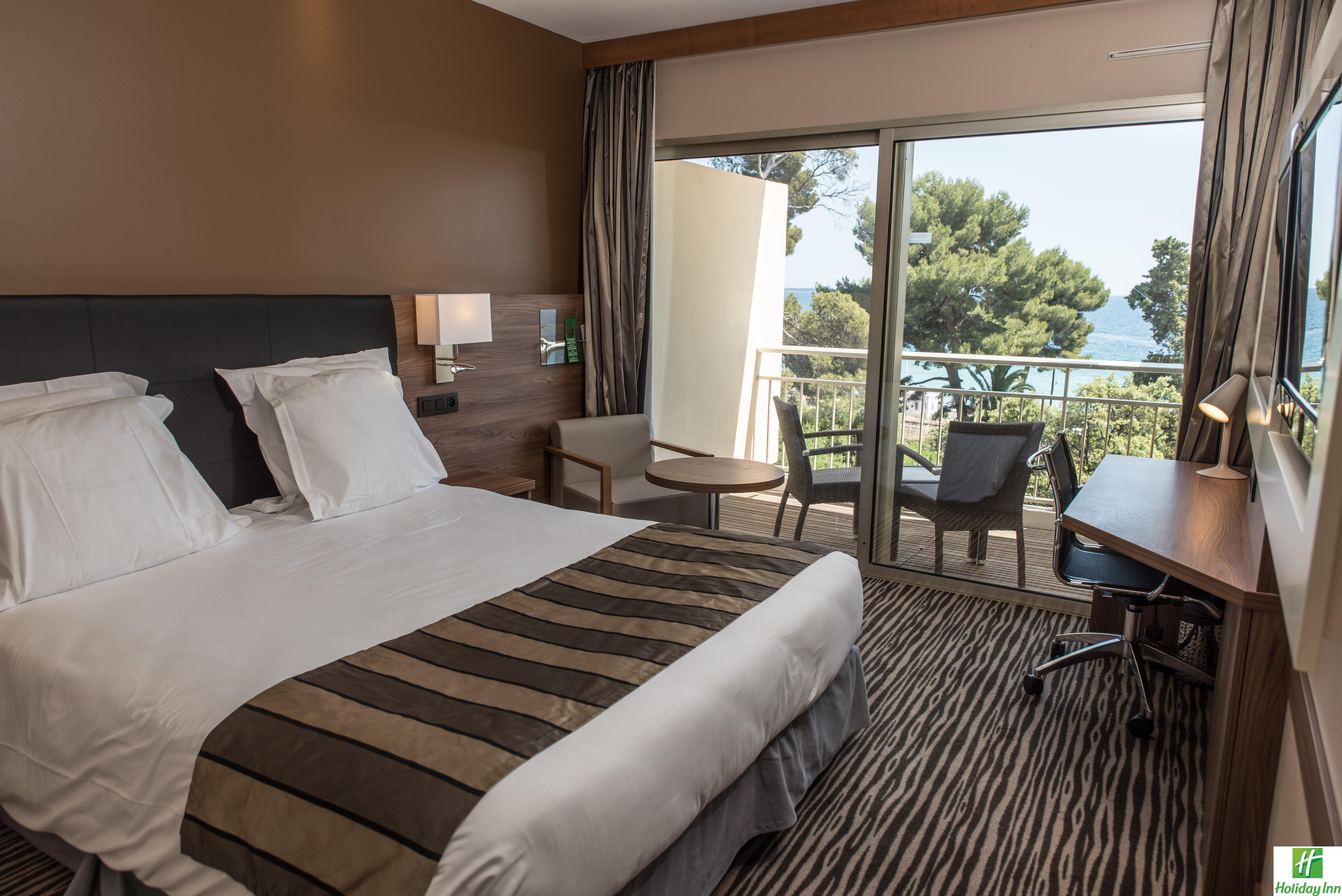 Hotel Luxotel