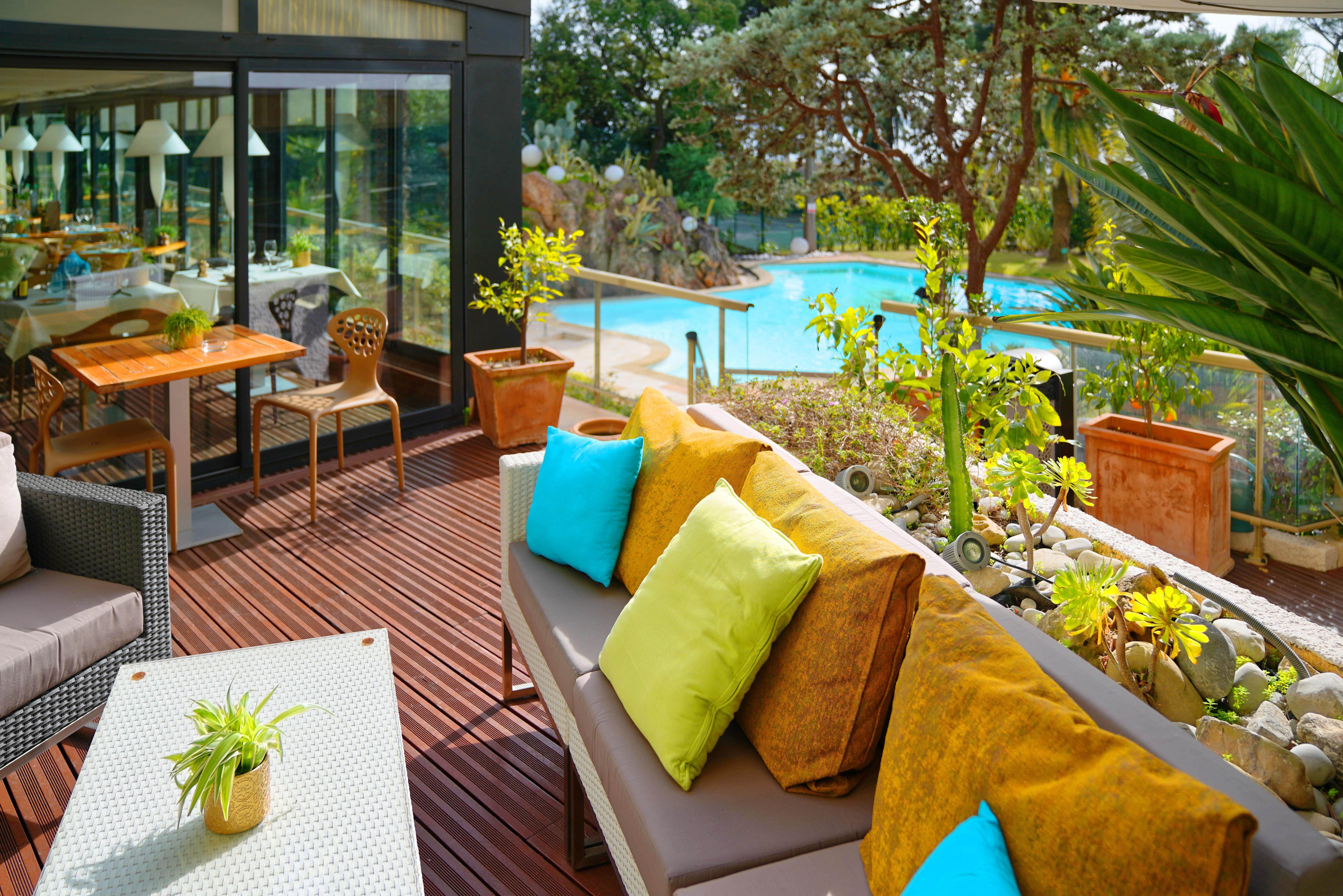 Luxotel