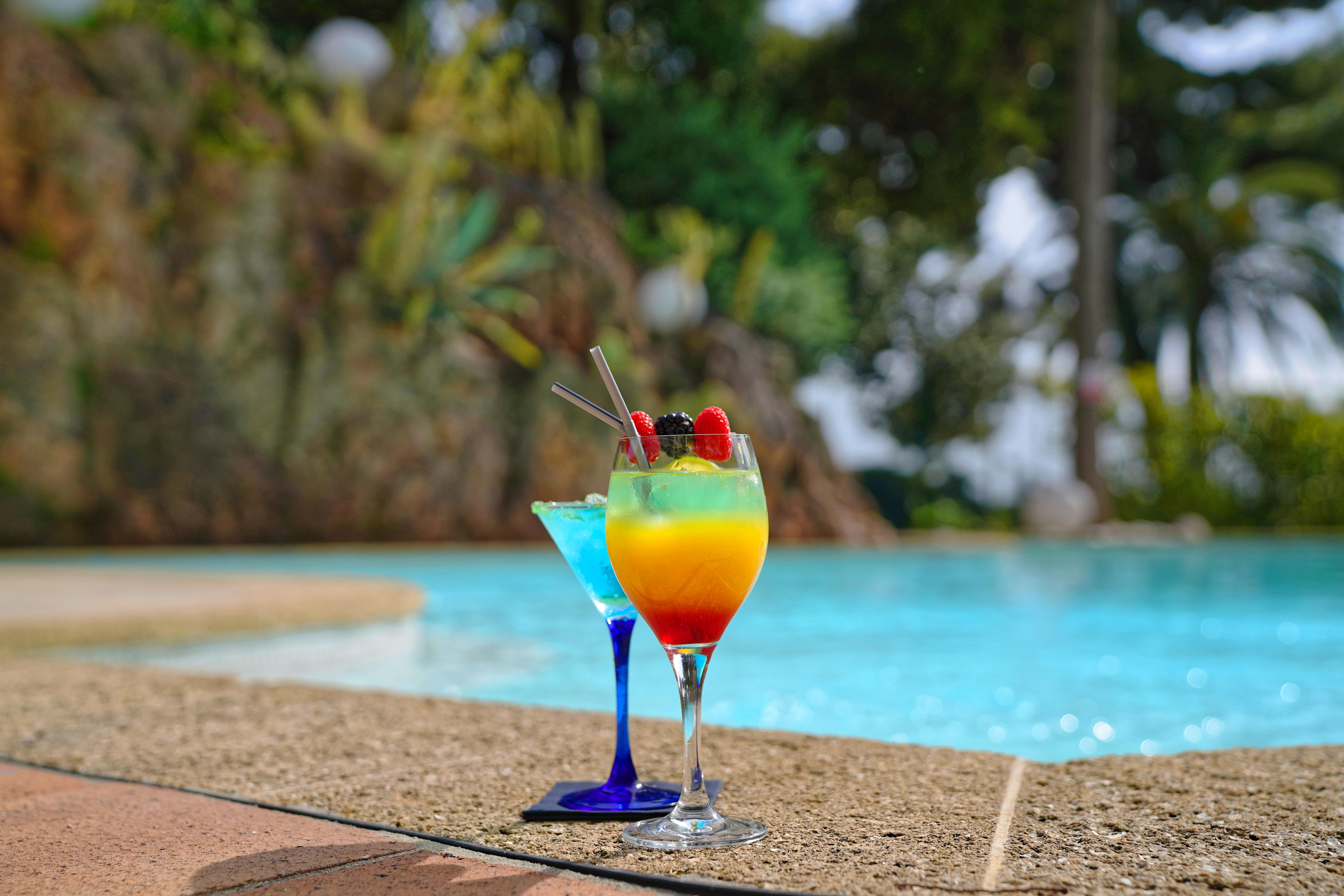 Luxotel Hotel