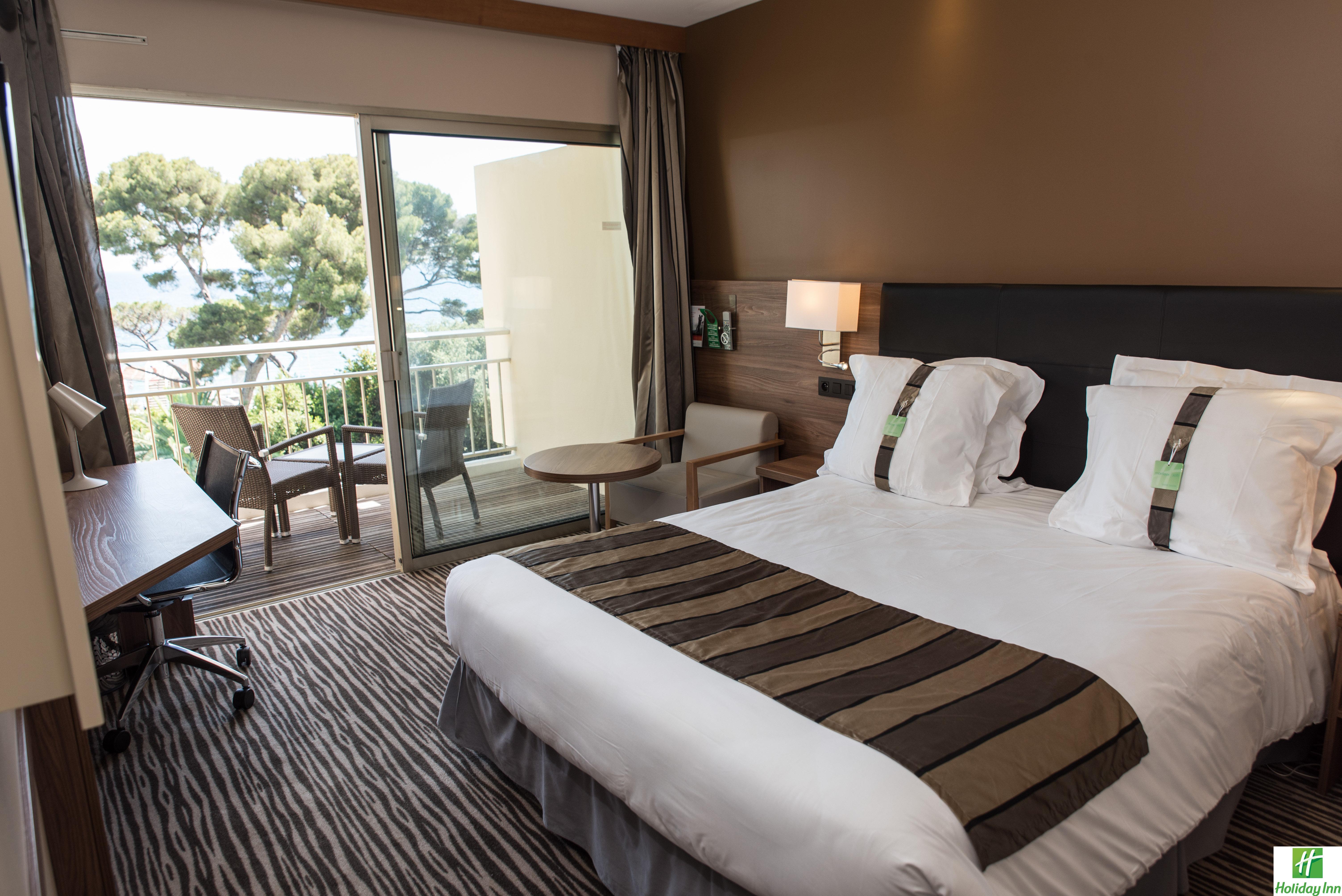 Hotel Luxotel
