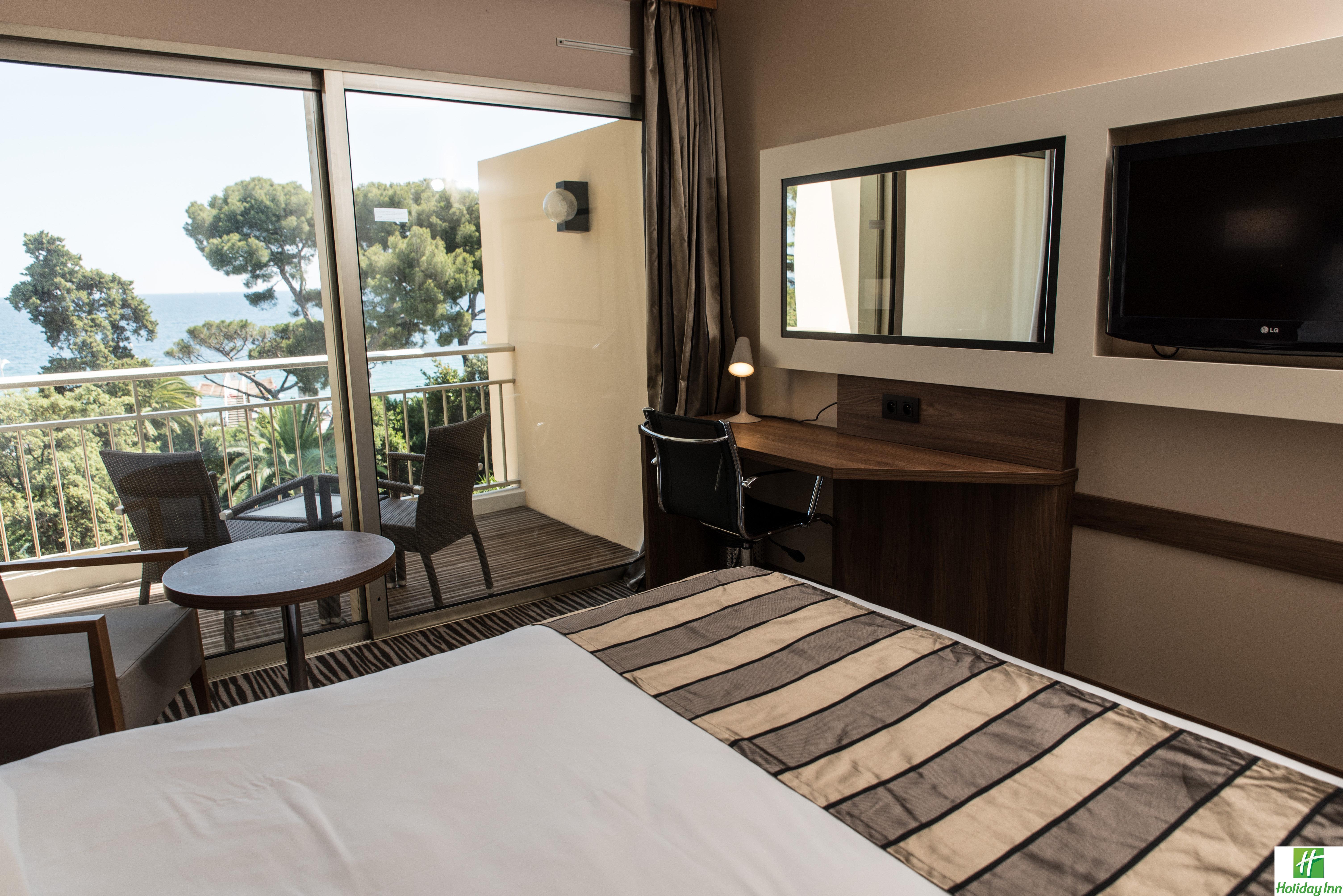 Luxotel