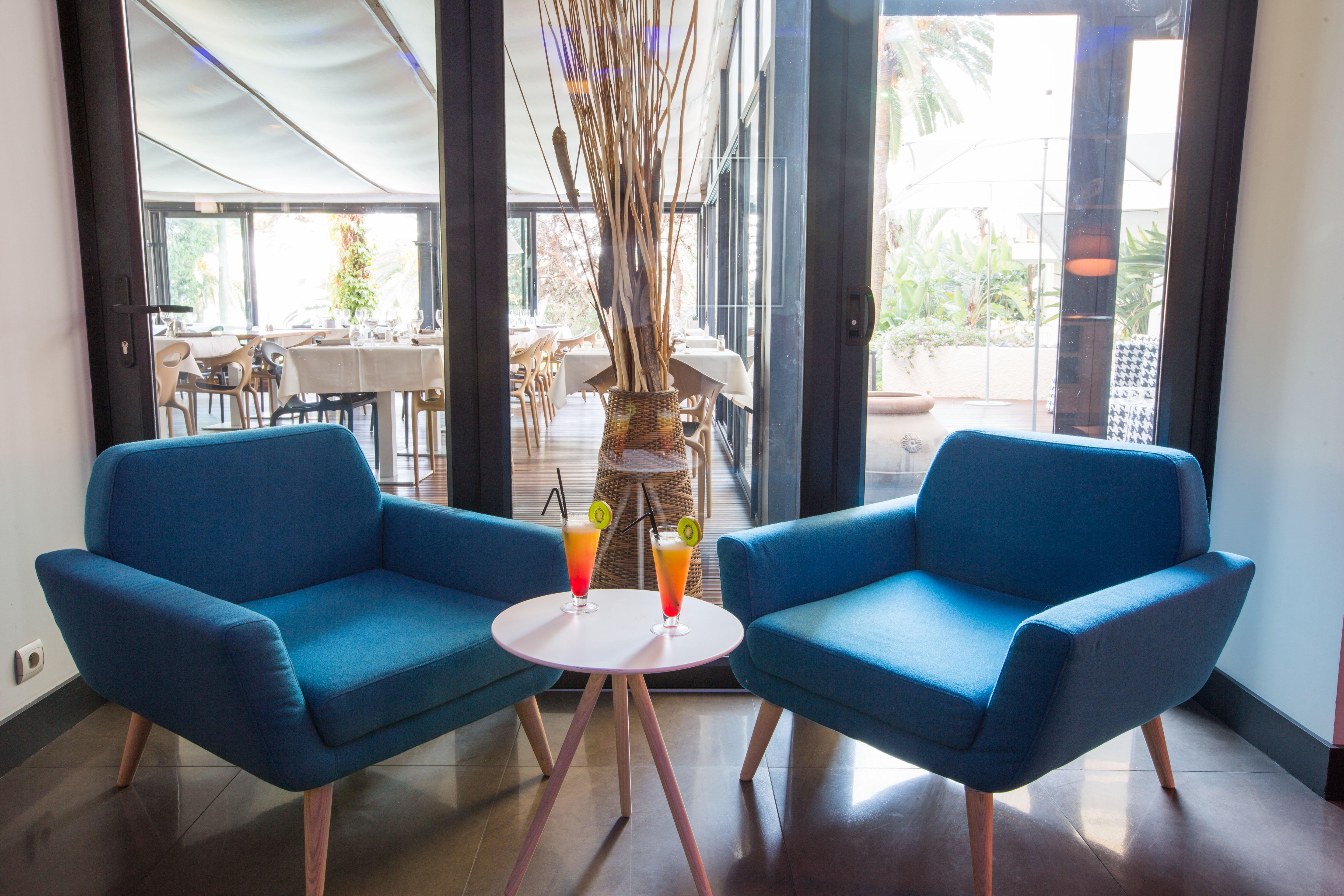 Hotel Luxotel 4*