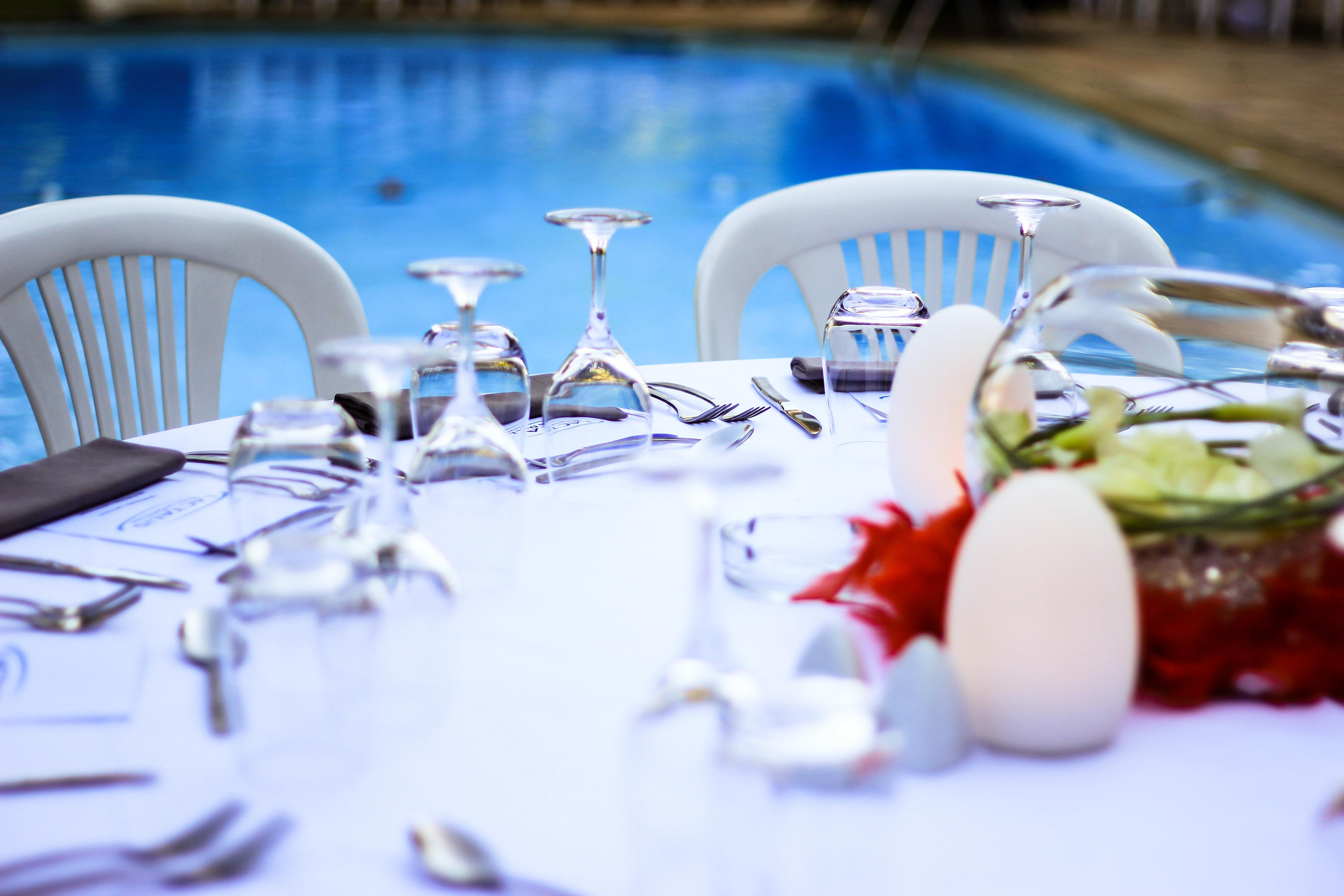 Luxotel Hotel