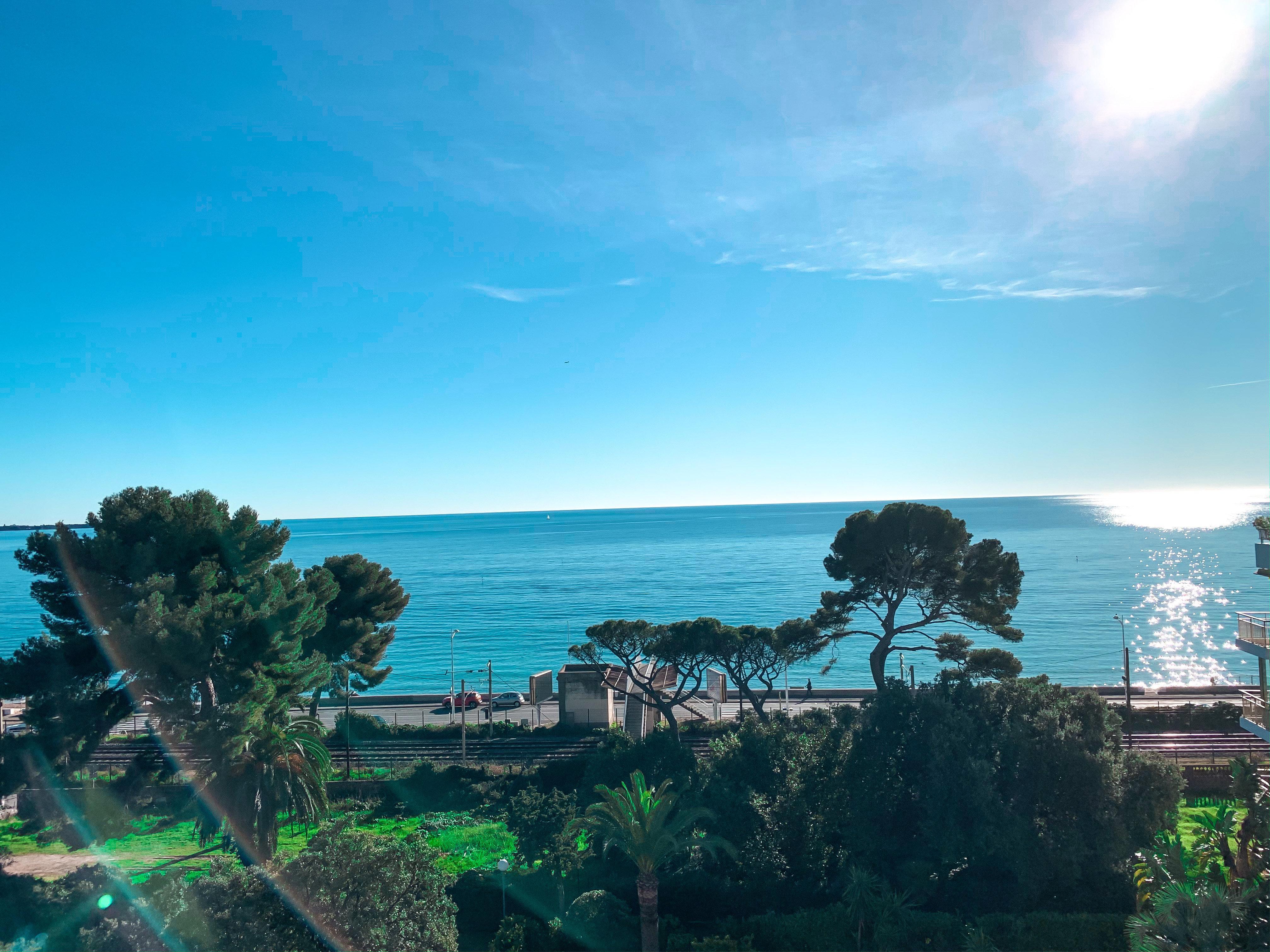 Luxotel Hotel Cannes