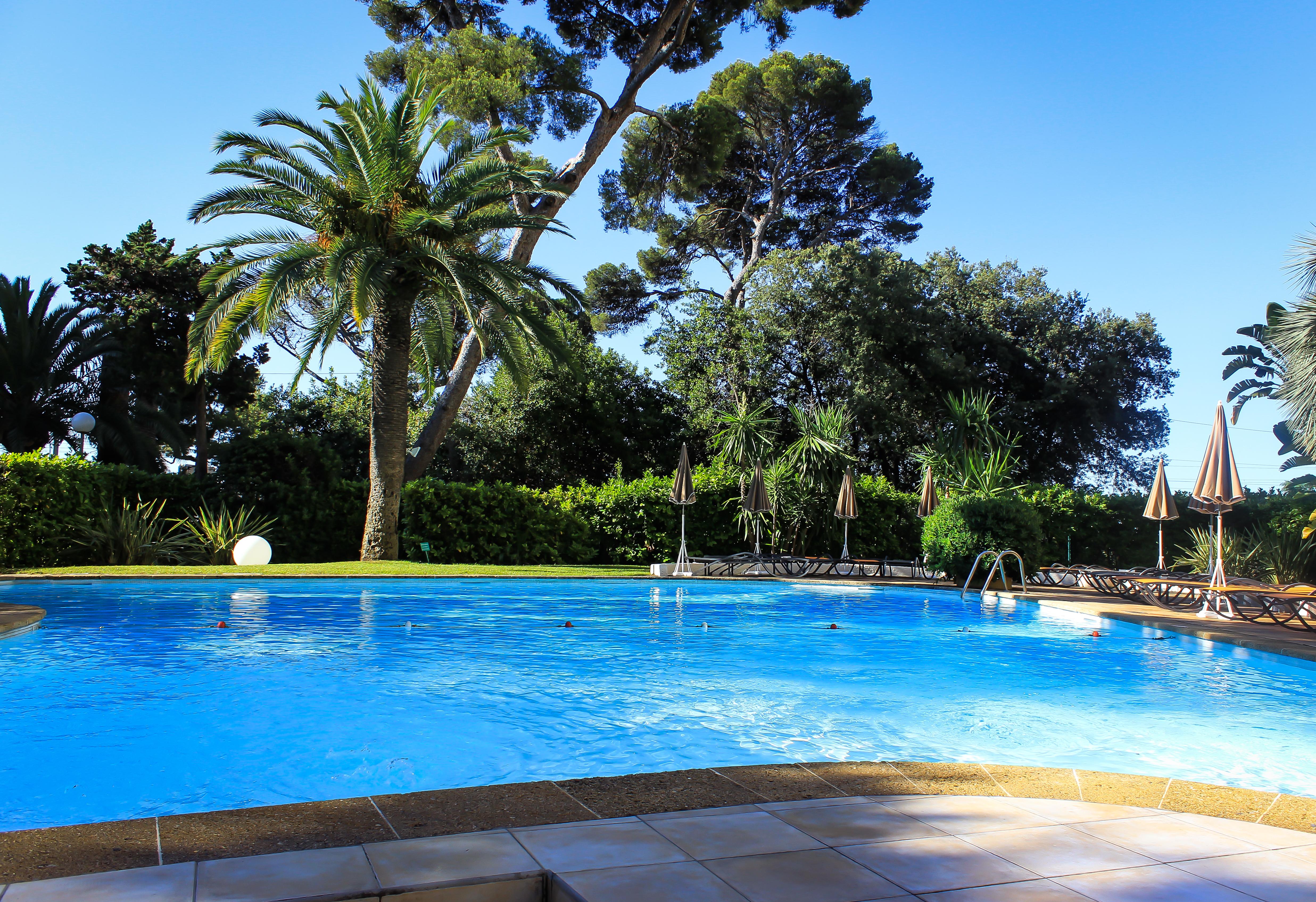 Hotel Luxotel 4*