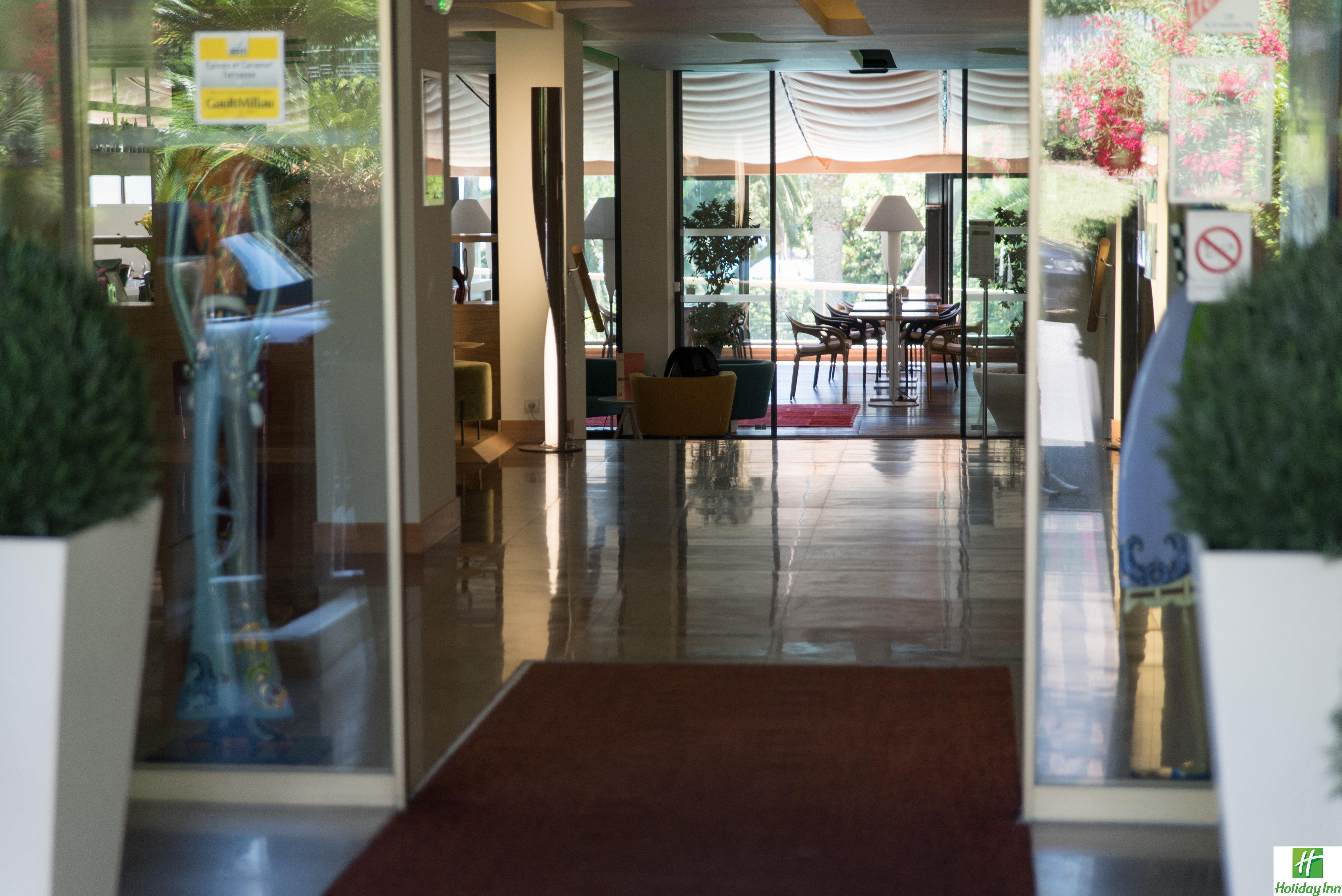 Hotel Luxotel 4*