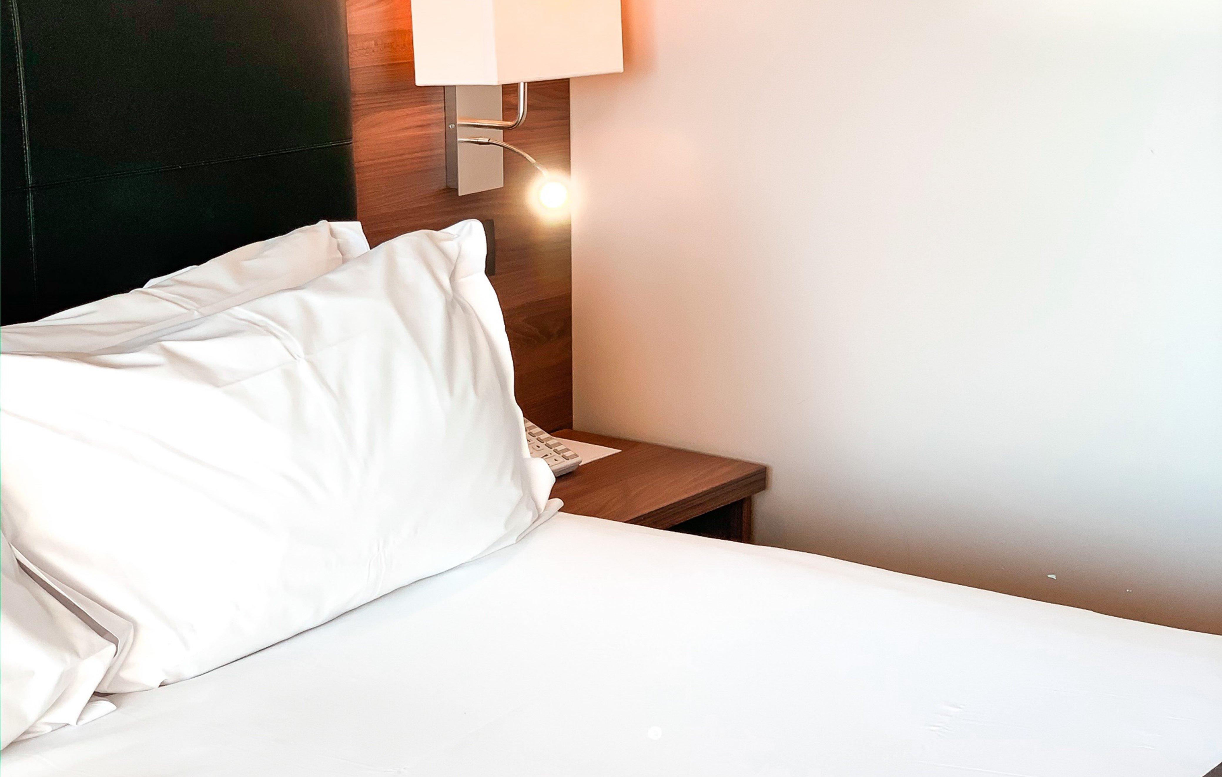 Luxotel Hotel