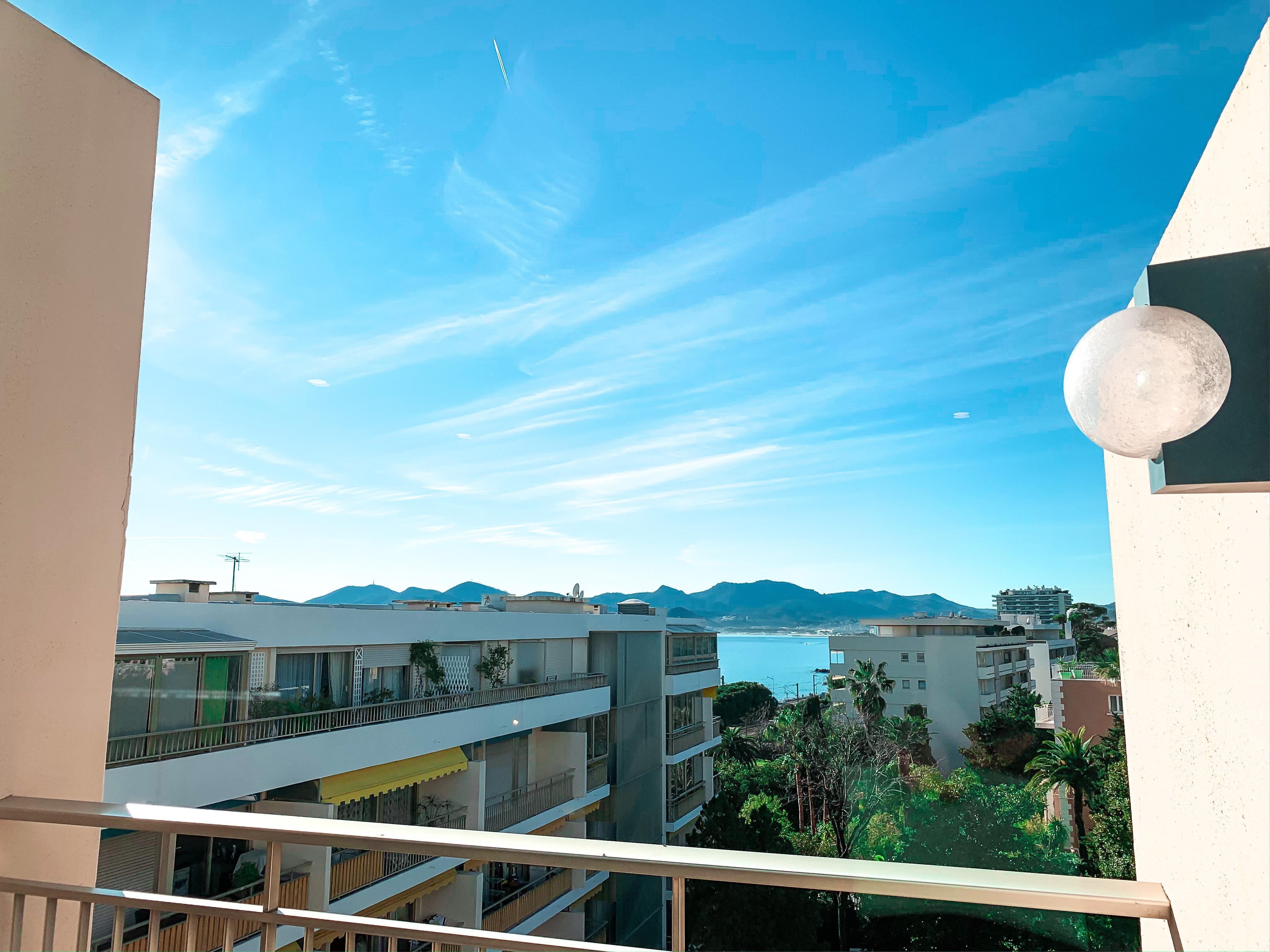 Hotel Luxotel