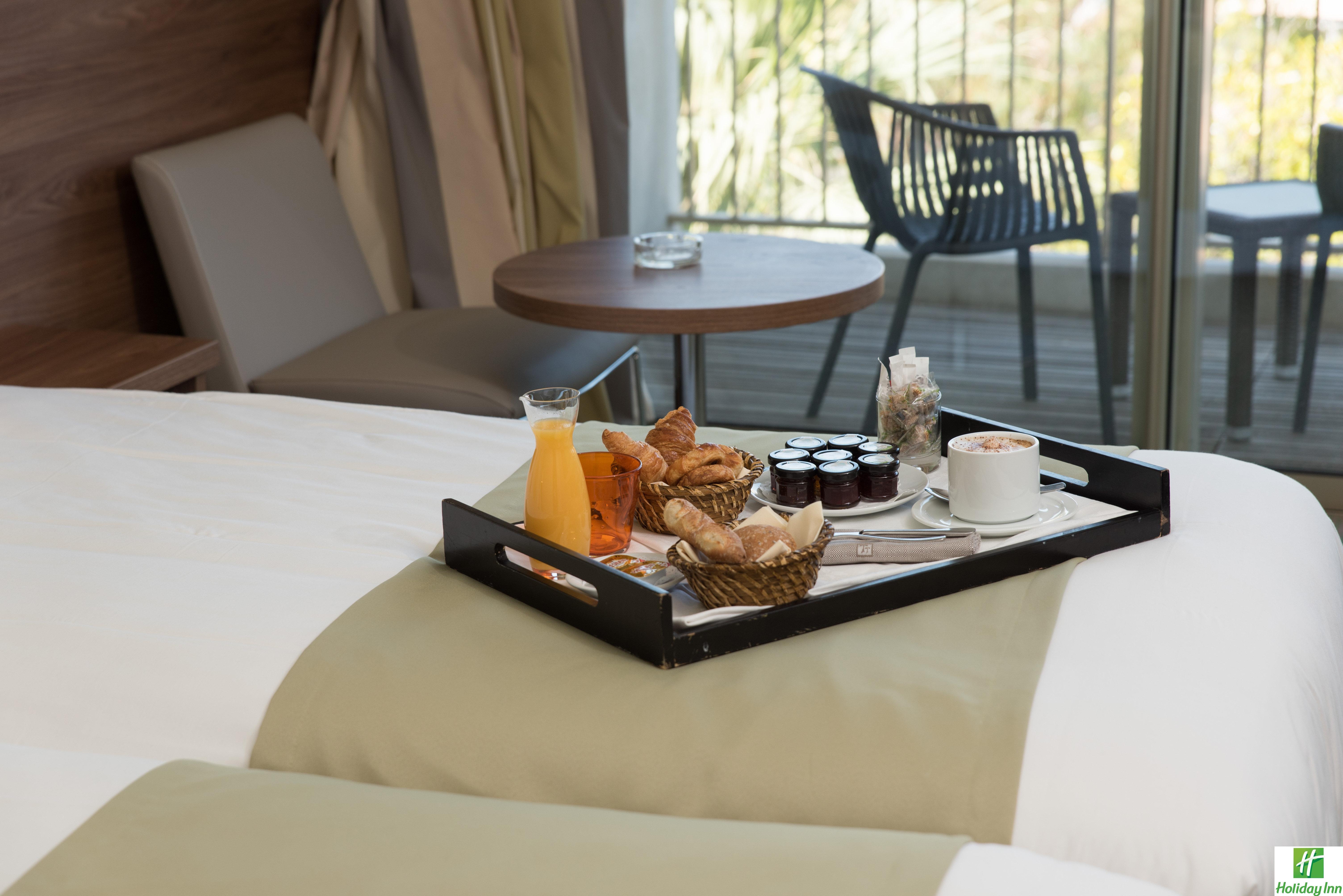 Luxotel Cannes