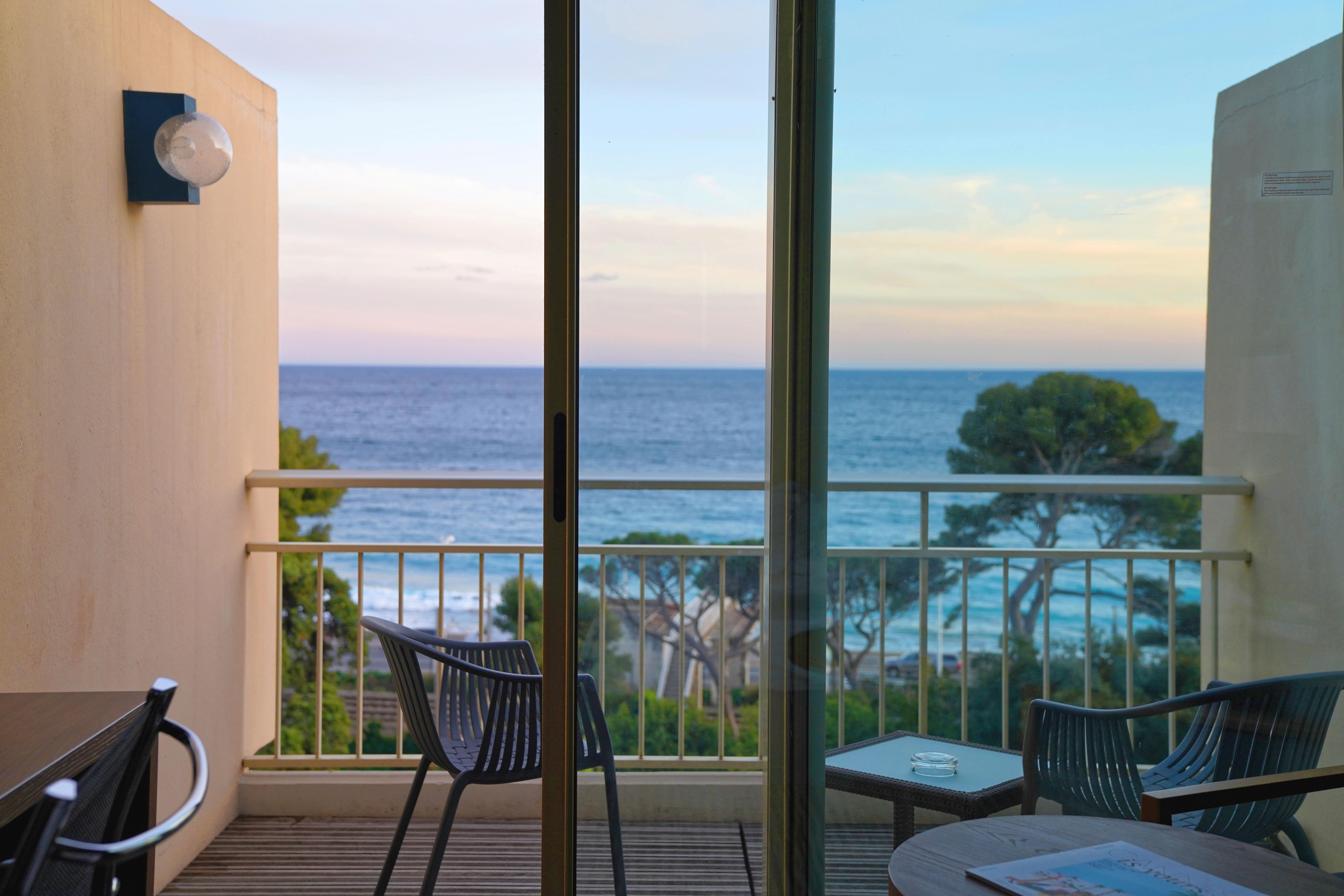 Luxotel