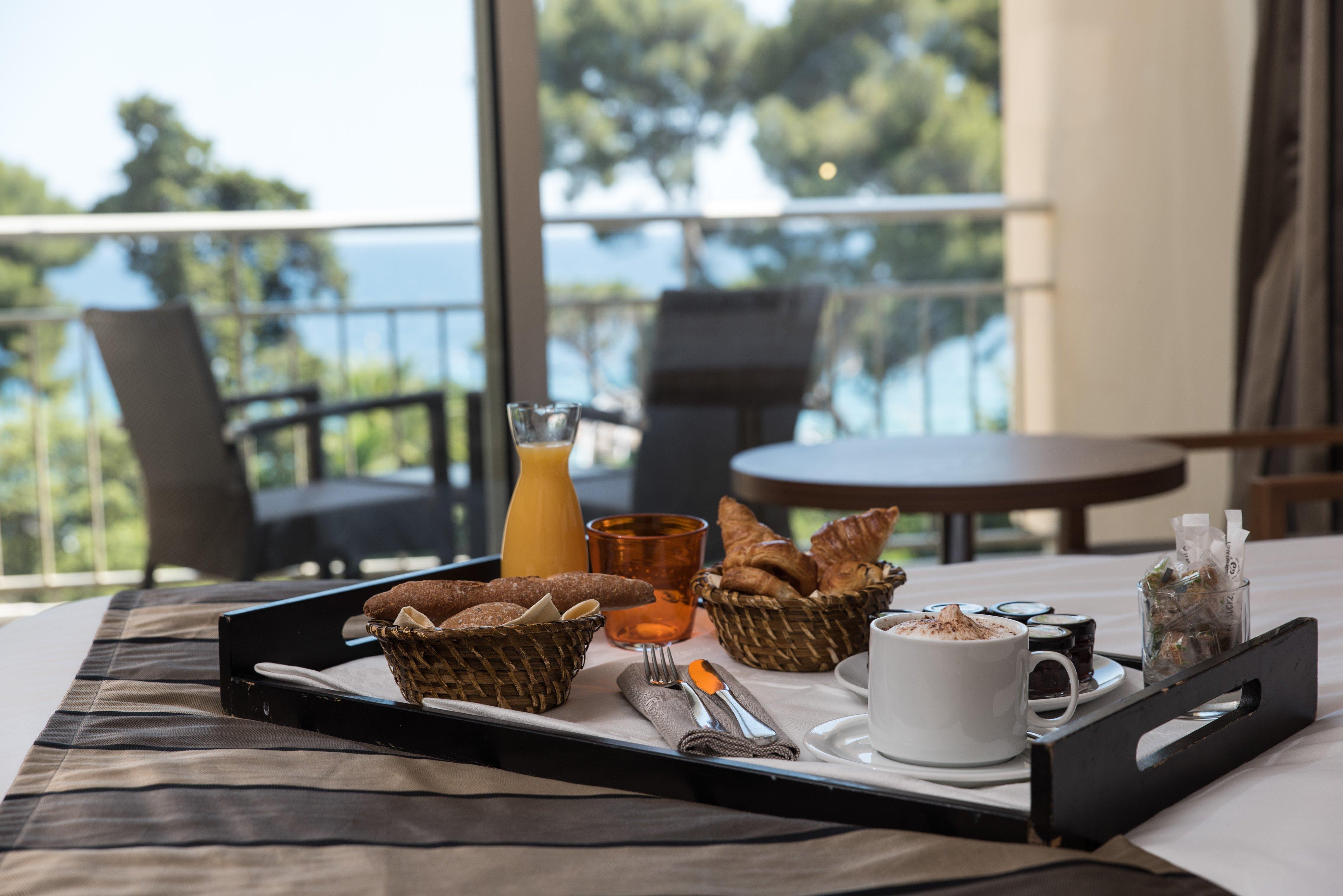 Hotel Luxotel
