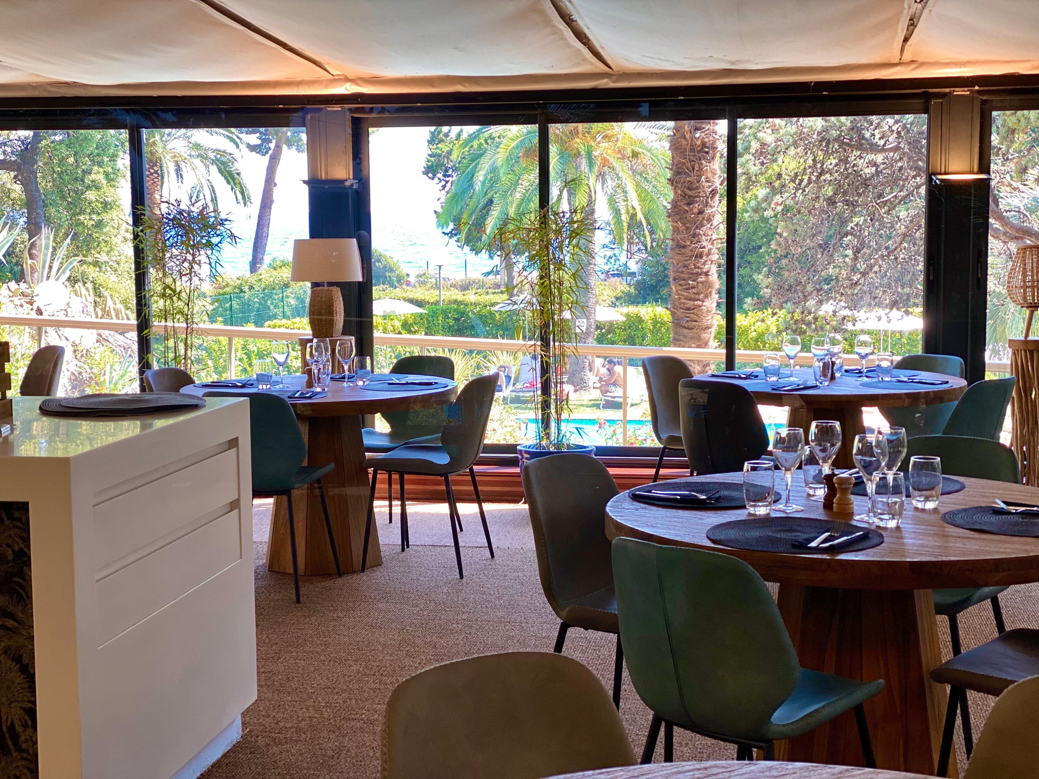 Luxotel 4*