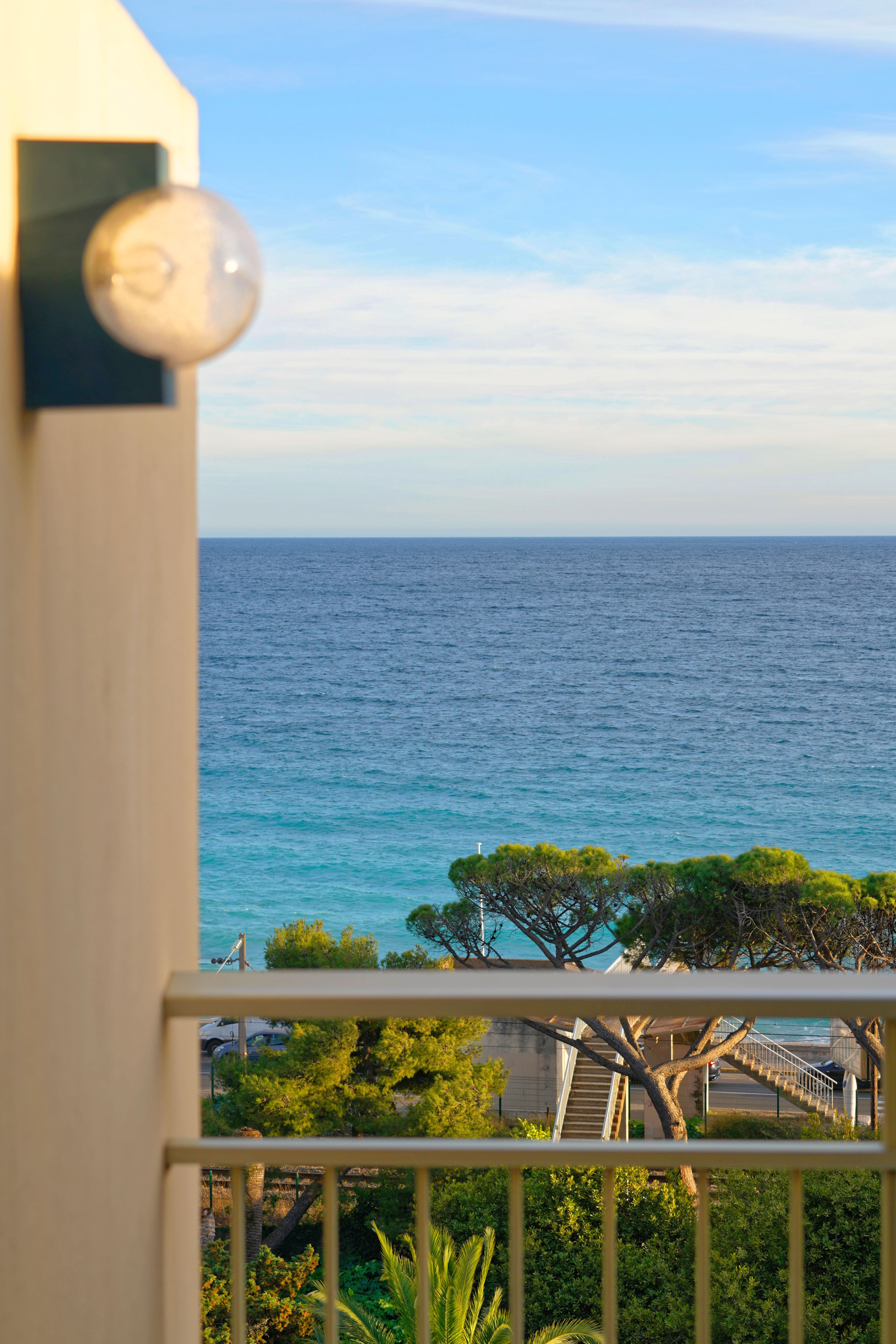 Luxotel 4*