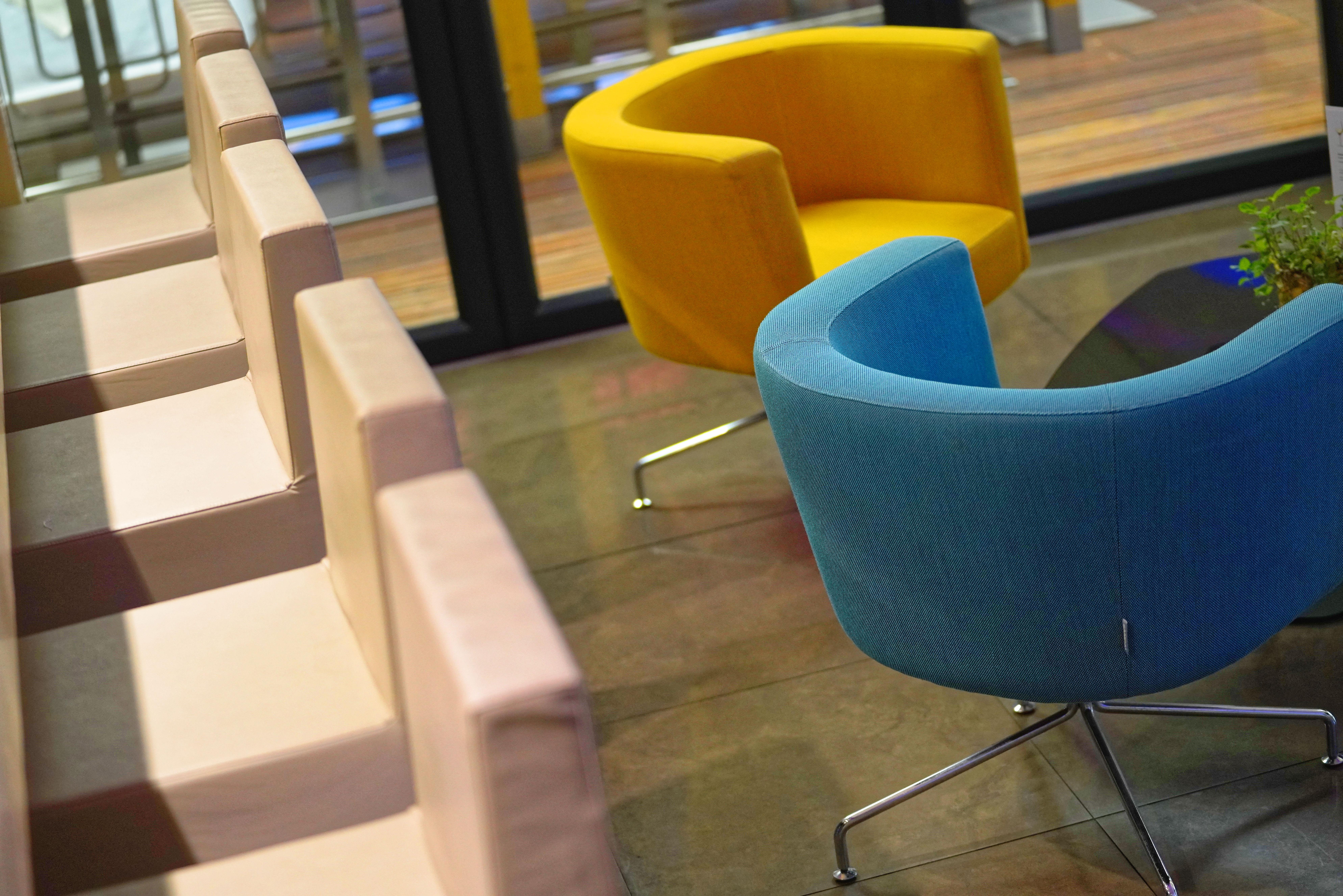 Luxotel 4* Cannes