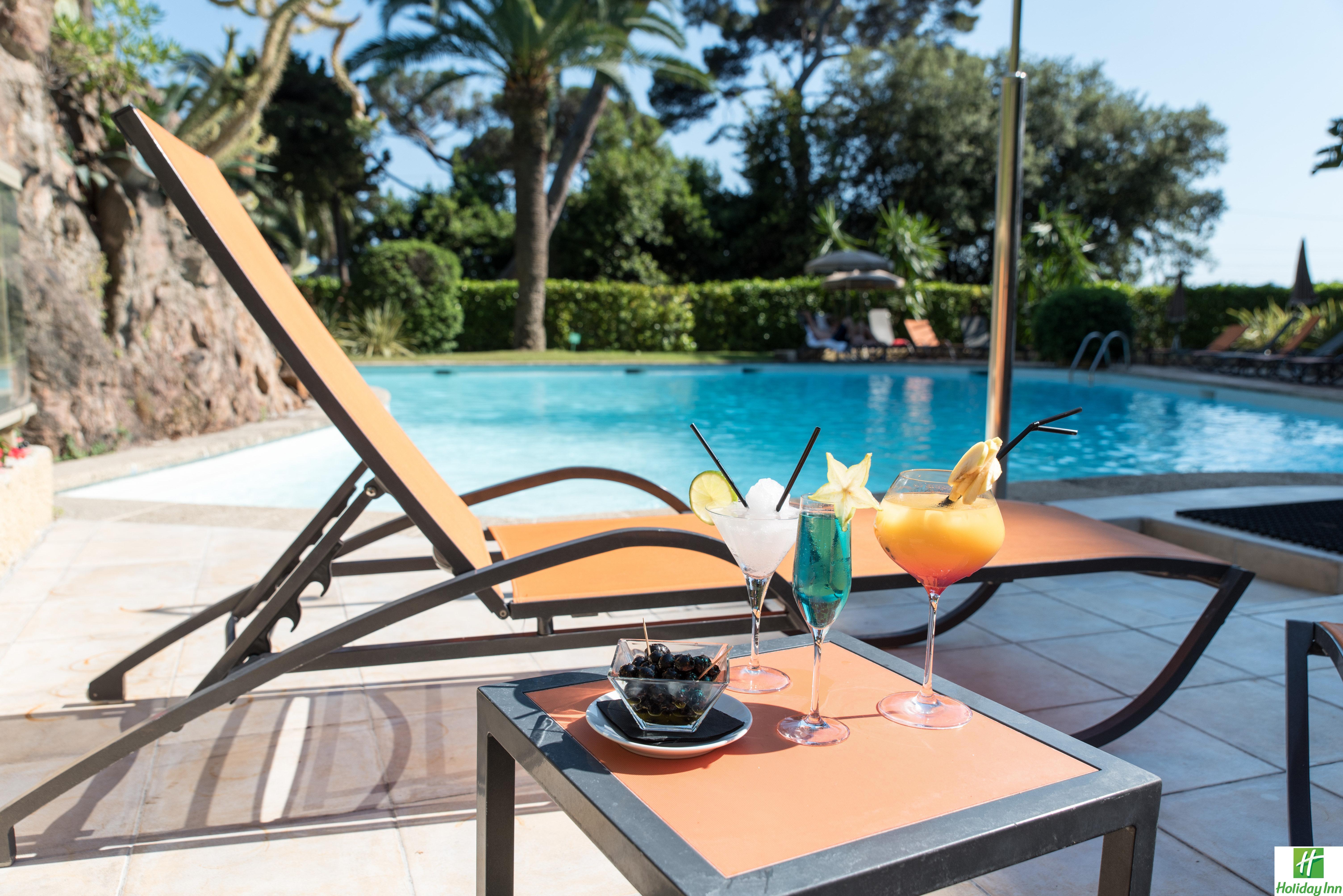 Luxotel 4*