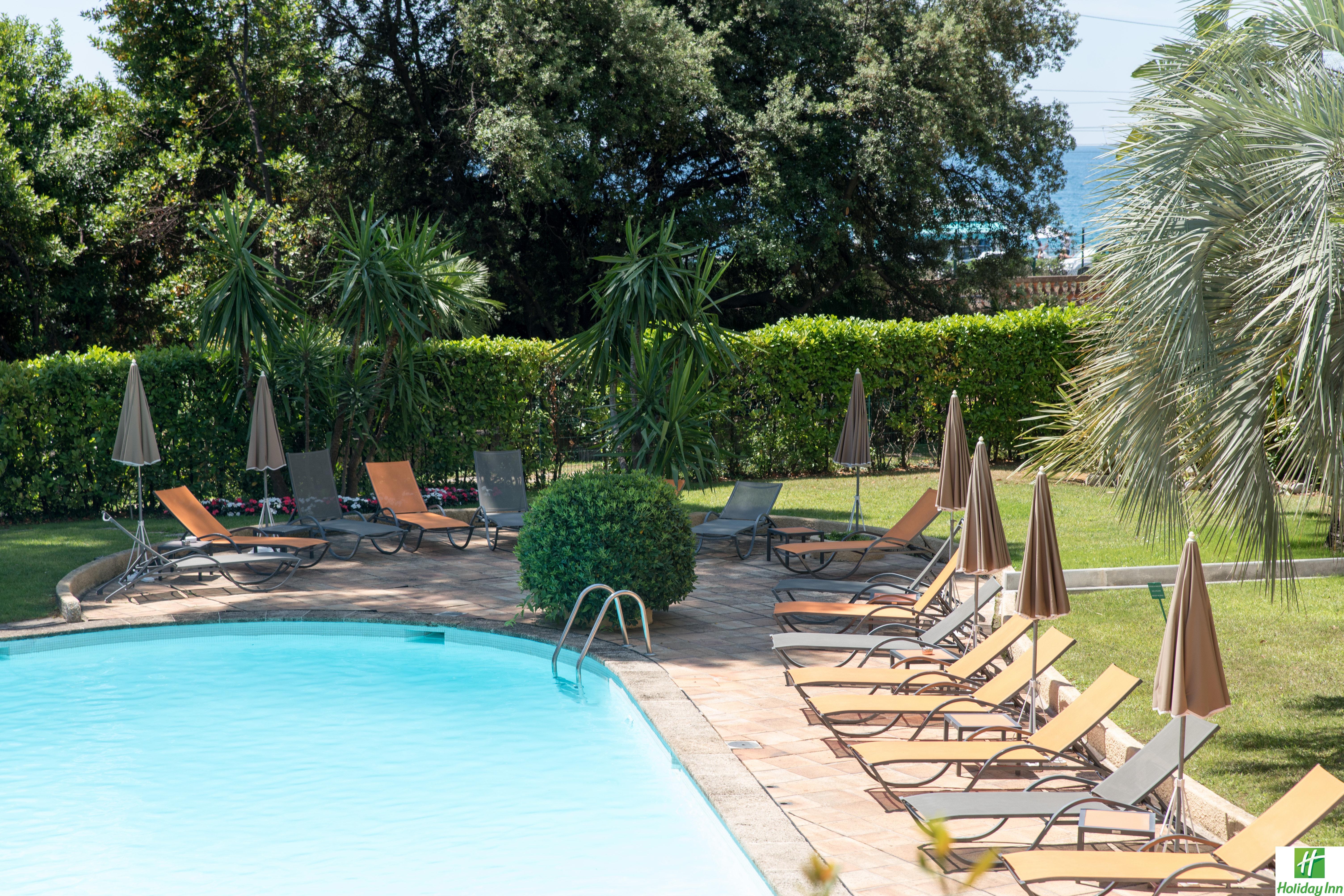 Hotel Luxotel 4*