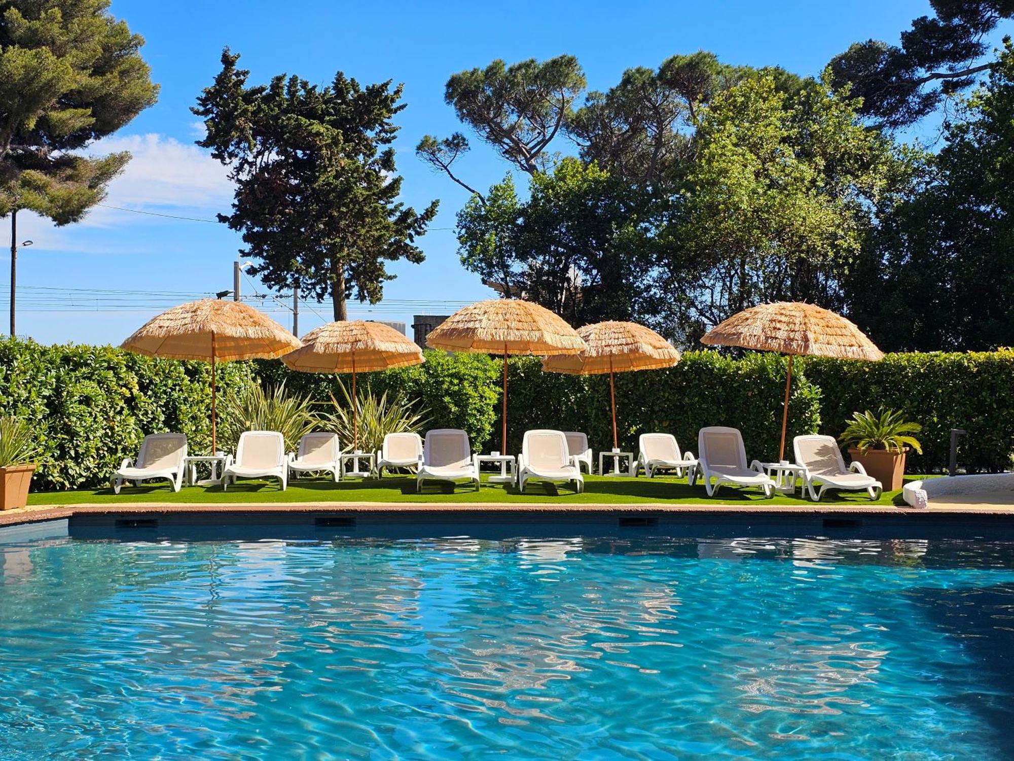 Luxotel