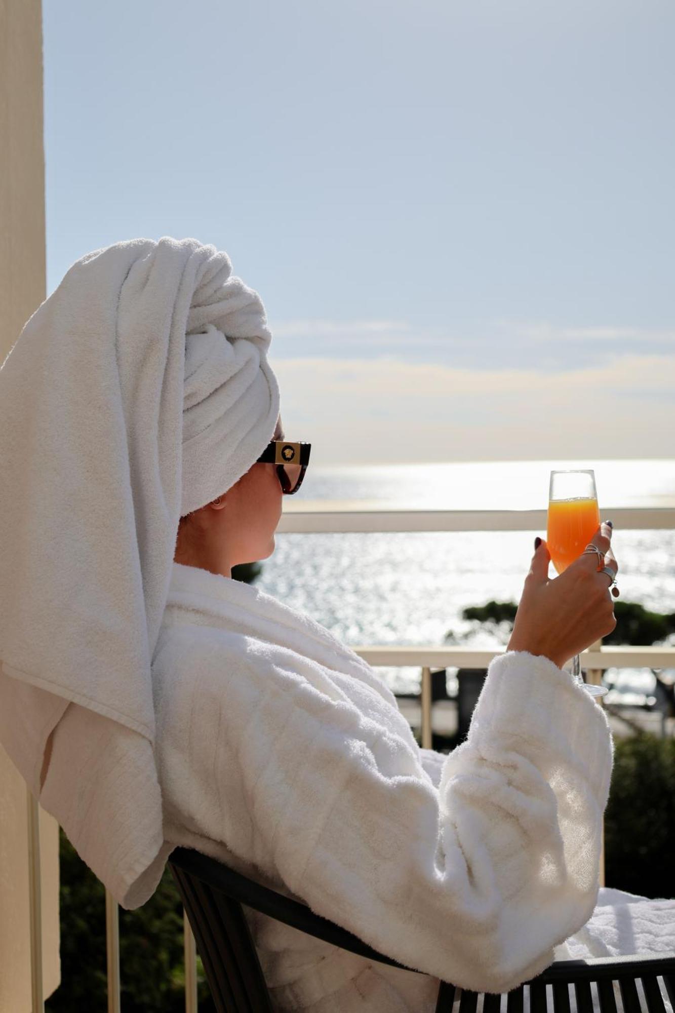 Luxotel